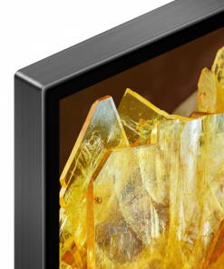 Google Tivi Sony 4k 85 Inch Xr 85x90l 3 1