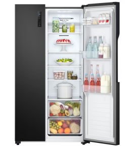 Lg Gr B256bl5