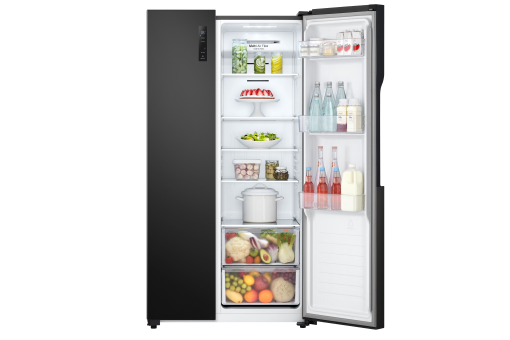 Lg Gr B256bl5