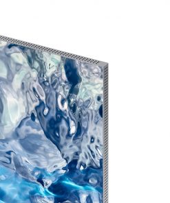 Smart Neo Qled 8k 85 Inch Samsung Qa85qn900b1