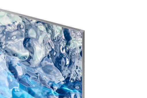 Smart Neo Qled 8k 85 Inch Samsung Qa85qn900b1