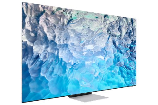 Smart Neo Qled 8k 85 Inch Samsung Qa85qn900b4