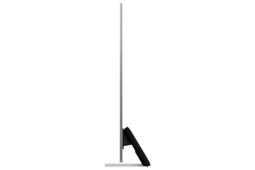Smart Neo Qled 8k 85 Inch Samsung Qa85qn900b5