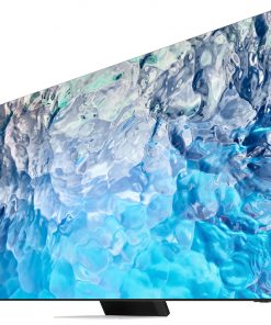Smart Neo Qled 8k 85 Inch Samsung Qa85qn900b6