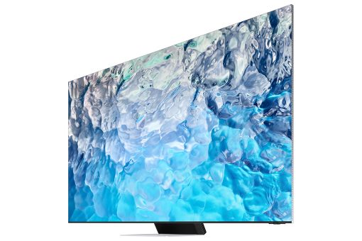 Smart Neo Qled 8k 85 Inch Samsung Qa85qn900b6