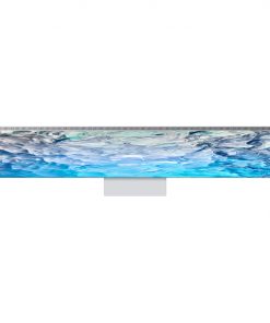 Smart Neo Qled 8k 85 Inch Samsung Qa85qn900b7