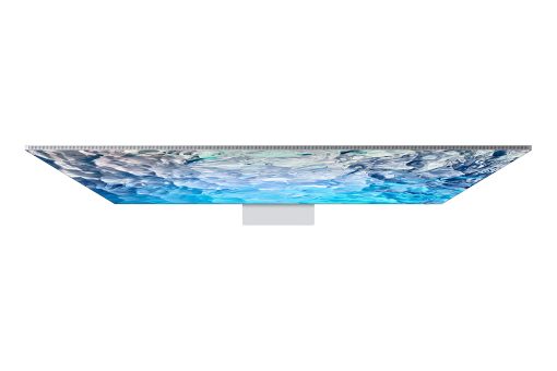 Smart Neo Qled 8k 85 Inch Samsung Qa85qn900b7