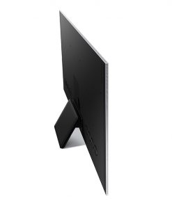 Smart Neo Qled 8k 85 Inch Samsung Qa85qn900b8