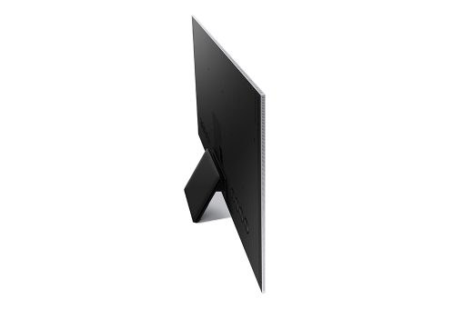 Smart Neo Qled 8k 85 Inch Samsung Qa85qn900b8
