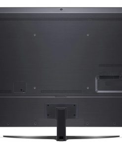 Smart Qned Lg 4k 65 Inch 65qned86sqa 4