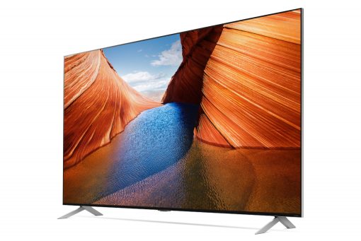 Smart Qned Lg 8k 65 Inch 65qned99sqb 1