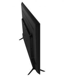 Smart Samsung 4k 55 Inch Ua55au7002 5