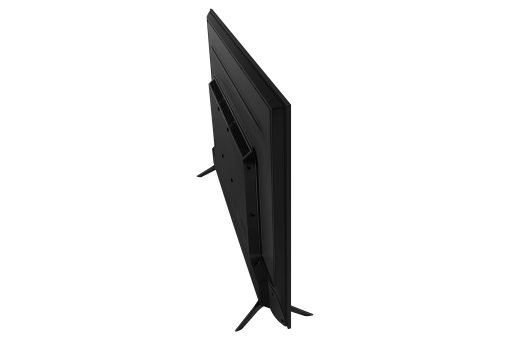 Smart Samsung 4k 55 Inch Ua55au7002 5
