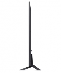 Smart Tivi Lg 4k 65 Inch 65ur9050psk 7