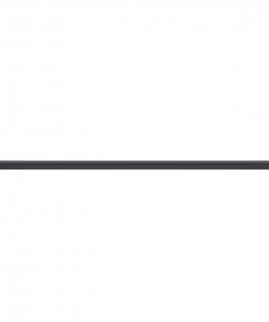 Smart Tivi Lg 4k 65 Inch 65ur9050psk 8
