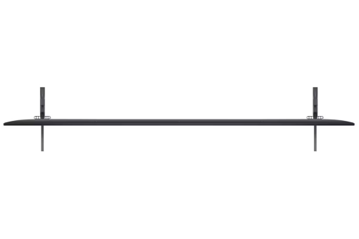 Smart Tivi Lg 4k 65 Inch 65ur9050psk 8