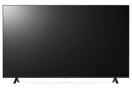 Smart Tivi Lg 4k 75 Inch 75ur7550psc 1 1