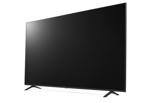 Smart Tivi Lg 4k 75 Inch 75ur7550psc 2 1