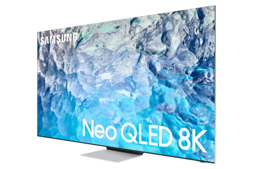 Smart Tivi Neo Qled 8k 65 Inch Samsung Qa65qn900b 2