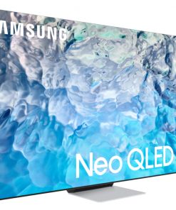 Smart Tivi Neo Qled 8k 65 Inch Samsung Qa65qn900b 3