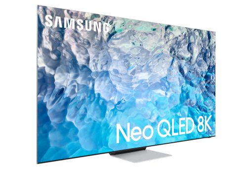Smart Tivi Neo Qled 8k 65 Inch Samsung Qa65qn900b 3