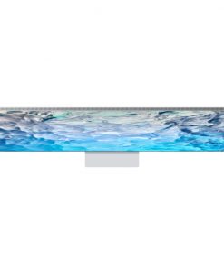 Smart Tivi Neo Qled 8k 65 Inch Samsung Qa65qn900b 5