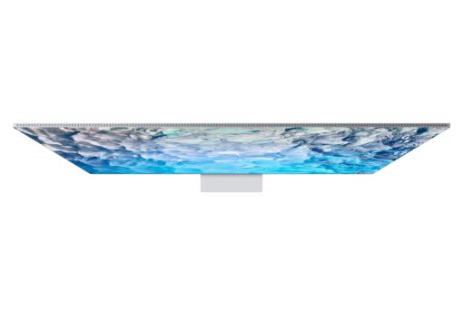 Smart Tivi Neo Qled 8k 65 Inch Samsung Qa65qn900b 5