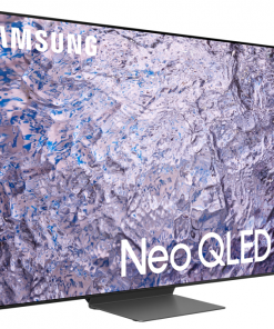 Smart Tivi Neo Qled 8k 75 Inch Samsung Qa75qn800c 2
