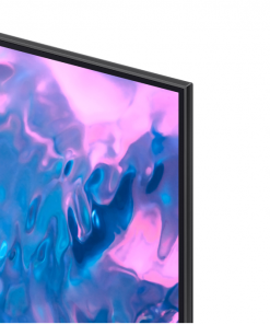 Smart Tivi Qled 4k 65 Inch Samsung Qa65q70c 4