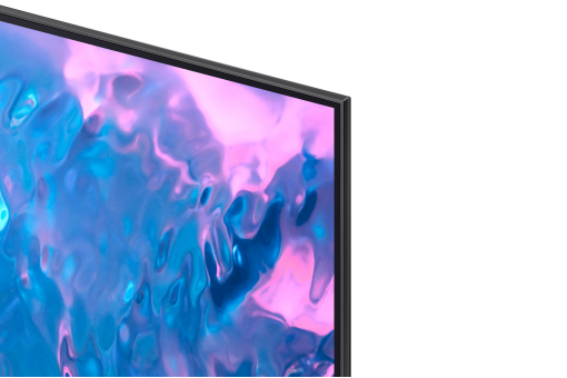Smart Tivi Qled 4k 65 Inch Samsung Qa65q70c 4