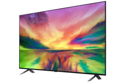 Smart Tivi Qned Lg 4k 65 Inch 65qned80sra 2