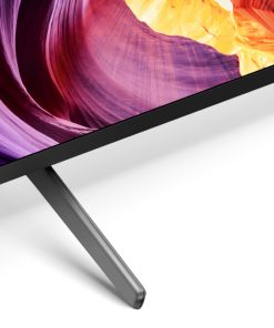 Sony 4k 55inch Kd 55x81dk 5