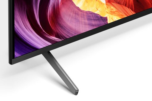 Sony 4k 55inch Kd 55x81dk 5