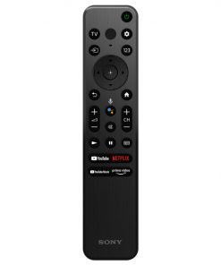 Sony 4k 55inch Kd 55x81dk 7
