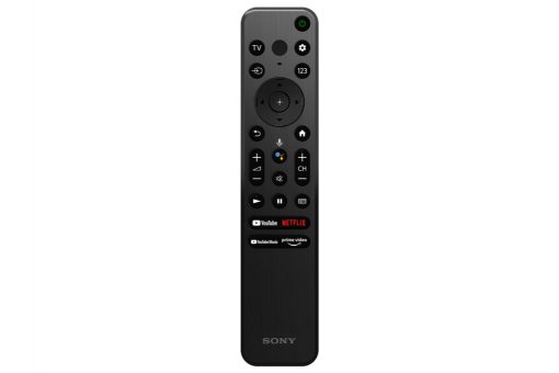 Sony 4k 55inch Kd 55x81dk 7