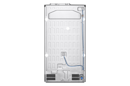 Tu Lanh Lg Inverter 635 Lit Side By Side Instaview Door In Door Gr X257bg 15