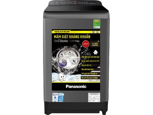 10050301 May Giat Panasonic 9 Kg Na F90a9drv 1 5443 Iz