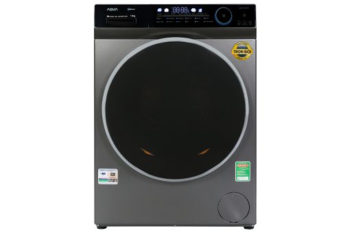 Aqua Aqd Dd1001g Ps 1