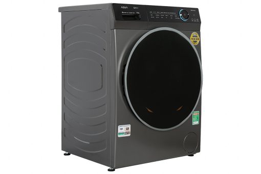 Aqua Aqd Dd1001g Ps 3