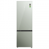 Aqua Inverter 324 Lit Aqr B380ma Gm 2 2