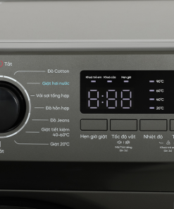 Casper Inverter 9 Kg Wf 9vg1 5