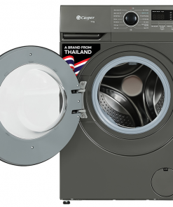 Casper Inverter 9 Kg Wf 9vg13 1