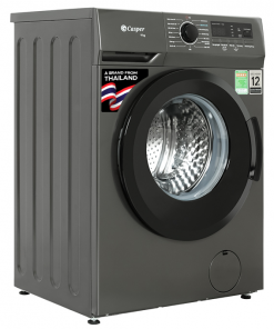 Casper Inverter 9 Kg Wf 9vg14 1