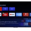 Google Tcl 4k 65 Inch 65p635 1 1