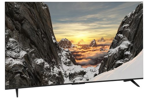 Google Tcl 4k 65 Inch 65p635 2 1