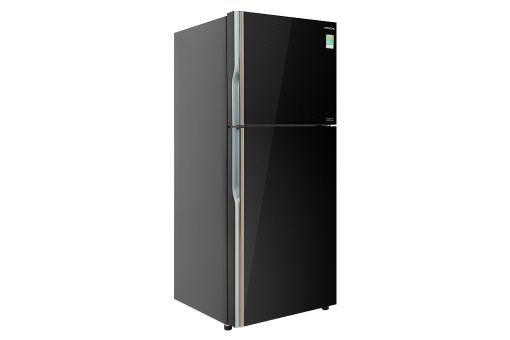 Hitachi Inverter 406 Lit R Fvx450pgv9 4