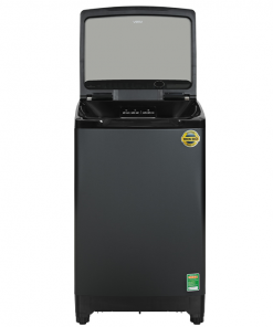 May Giat Aqua Aqw Dr120ht Bk 2