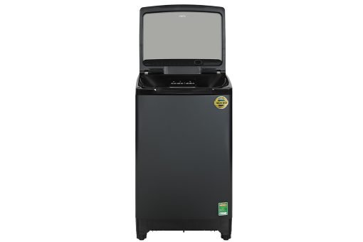 May Giat Aqua Aqw Dr120ht Bk 2