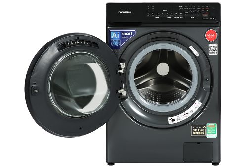 May Giat Panasonic Inverter 95 Kg Na V95fr1bvt2