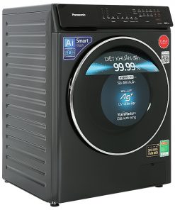 May Giat Panasonic Inverter 95 Kg Na V95fr1bvt3